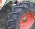 Клаас Мега, об'ємом двигуна 0 л та пробігом 0 тис. км за 22000 $, фото 5 на Automoto.ua