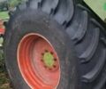 Клаас Мега, об'ємом двигуна 0 л та пробігом 0 тис. км за 22000 $, фото 6 на Automoto.ua