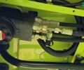 Клаас Мега, об'ємом двигуна 0 л та пробігом 0 тис. км за 68850 $, фото 22 на Automoto.ua