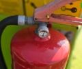 Клаас Мега, об'ємом двигуна 0 л та пробігом 0 тис. км за 68850 $, фото 47 на Automoto.ua