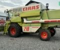 Клаас Мега, об'ємом двигуна 0 л та пробігом 0 тис. км за 34500 $, фото 24 на Automoto.ua