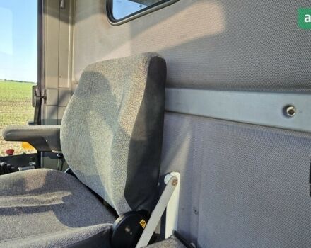 Клаас Мега, об'ємом двигуна 0 л та пробігом 0 тис. км за 68850 $, фото 45 на Automoto.ua