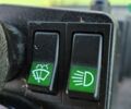 Клаас Мега, об'ємом двигуна 0 л та пробігом 0 тис. км за 68850 $, фото 50 на Automoto.ua