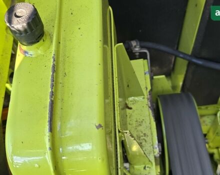 Клаас Мега, об'ємом двигуна 0 л та пробігом 0 тис. км за 68850 $, фото 34 на Automoto.ua