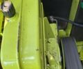 Клаас Мега, об'ємом двигуна 0 л та пробігом 0 тис. км за 68850 $, фото 34 на Automoto.ua