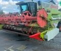 Клаас Мега, об'ємом двигуна 0 л та пробігом 0 тис. км за 34500 $, фото 1 на Automoto.ua