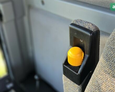 Клаас Мега, об'ємом двигуна 0 л та пробігом 0 тис. км за 68850 $, фото 53 на Automoto.ua