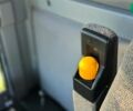 Клаас Мега, об'ємом двигуна 0 л та пробігом 0 тис. км за 68850 $, фото 53 на Automoto.ua