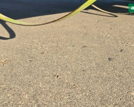 Клаас Мега, об'ємом двигуна 0 л та пробігом 0 тис. км за 68850 $, фото 66 на Automoto.ua