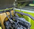Клаас Мега, об'ємом двигуна 0 л та пробігом 0 тис. км за 68850 $, фото 72 на Automoto.ua