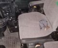 Клаас Мега, об'ємом двигуна 0 л та пробігом 0 тис. км за 40000 $, фото 13 на Automoto.ua