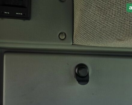 Клаас Мега, об'ємом двигуна 0 л та пробігом 0 тис. км за 68850 $, фото 58 на Automoto.ua