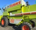 Клаас Мега, об'ємом двигуна 0 л та пробігом 0 тис. км за 68850 $, фото 4 на Automoto.ua