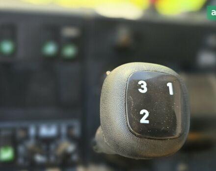 Клаас Мега, об'ємом двигуна 0 л та пробігом 0 тис. км за 68850 $, фото 55 на Automoto.ua