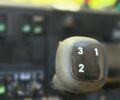 Клаас Мега, об'ємом двигуна 0 л та пробігом 0 тис. км за 68850 $, фото 55 на Automoto.ua