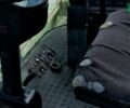 Клаас Мега, об'ємом двигуна 0 л та пробігом 0 тис. км за 30000 $, фото 5 на Automoto.ua