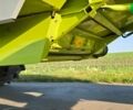 Клаас Мега, об'ємом двигуна 0 л та пробігом 0 тис. км за 68850 $, фото 63 на Automoto.ua