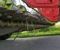 Клаас Мега, об'ємом двигуна 0 л та пробігом 0 тис. км за 68850 $, фото 16 на Automoto.ua