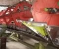 Клаас Мега, об'ємом двигуна 0 л та пробігом 0 тис. км за 40000 $, фото 2 на Automoto.ua
