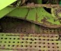 Клаас Мега, об'ємом двигуна 0 л та пробігом 0 тис. км за 30000 $, фото 9 на Automoto.ua