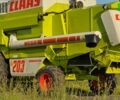 Клаас Мега, об'ємом двигуна 0 л та пробігом 0 тис. км за 68850 $, фото 9 на Automoto.ua