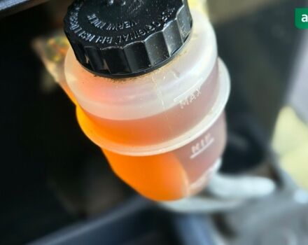 Клаас Мега, об'ємом двигуна 0 л та пробігом 0 тис. км за 68850 $, фото 52 на Automoto.ua