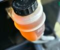 Клаас Мега, об'ємом двигуна 0 л та пробігом 0 тис. км за 68850 $, фото 52 на Automoto.ua