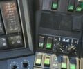 Клаас Мега, об'ємом двигуна 0 л та пробігом 0 тис. км за 68850 $, фото 54 на Automoto.ua