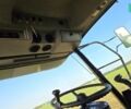 Клаас Мега, об'ємом двигуна 0 л та пробігом 0 тис. км за 68850 $, фото 46 на Automoto.ua