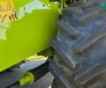 Клаас Мега, об'ємом двигуна 0 л та пробігом 0 тис. км за 68850 $, фото 70 на Automoto.ua