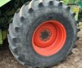 Клаас Мега, об'ємом двигуна 0 л та пробігом 0 тис. км за 34500 $, фото 2 на Automoto.ua