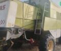 Клаас Мега, об'ємом двигуна 0 л та пробігом 0 тис. км за 26500 $, фото 8 на Automoto.ua