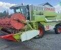 Клаас Мега, об'ємом двигуна 0 л та пробігом 0 тис. км за 34500 $, фото 26 на Automoto.ua