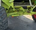 Клаас Мега, об'ємом двигуна 0 л та пробігом 0 тис. км за 68850 $, фото 74 на Automoto.ua