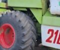 Клаас Мега, об'ємом двигуна 0 л та пробігом 0 тис. км за 30000 $, фото 7 на Automoto.ua