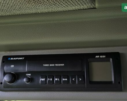 Клаас Мега, об'ємом двигуна 0 л та пробігом 0 тис. км за 68850 $, фото 57 на Automoto.ua