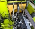 Клаас Мега, об'ємом двигуна 0 л та пробігом 0 тис. км за 68850 $, фото 17 на Automoto.ua