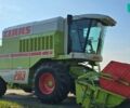 Клаас Мега, об'ємом двигуна 0 л та пробігом 0 тис. км за 68850 $, фото 8 на Automoto.ua