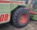 Клаас Мега, об'ємом двигуна 0 л та пробігом 0 тис. км за 22000 $, фото 1 на Automoto.ua