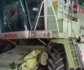 Клаас Мега, об'ємом двигуна 0 л та пробігом 0 тис. км за 40000 $, фото 3 на Automoto.ua
