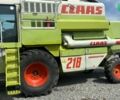 Клаас Мега, об'ємом двигуна 0 л та пробігом 0 тис. км за 34500 $, фото 11 на Automoto.ua