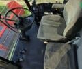 Клаас Мега, об'ємом двигуна 0 л та пробігом 0 тис. км за 68850 $, фото 44 на Automoto.ua