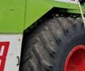 Клаас Мега, об'ємом двигуна 0 л та пробігом 0 тис. км за 30000 $, фото 6 на Automoto.ua