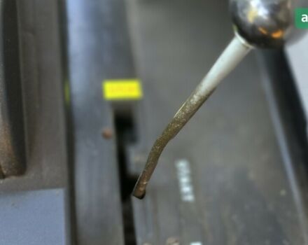 Клаас Мега, об'ємом двигуна 0 л та пробігом 0 тис. км за 68850 $, фото 51 на Automoto.ua