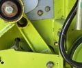 Клаас Мега, об'ємом двигуна 0 л та пробігом 0 тис. км за 68850 $, фото 27 на Automoto.ua