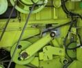 Клаас Мега, об'ємом двигуна 0 л та пробігом 0 тис. км за 68850 $, фото 28 на Automoto.ua