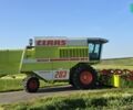 Клаас Мега, об'ємом двигуна 0 л та пробігом 0 тис. км за 68850 $, фото 3 на Automoto.ua