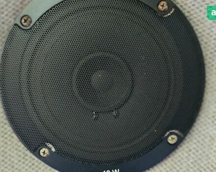 Клаас Мега, об'ємом двигуна 0 л та пробігом 0 тис. км за 68850 $, фото 49 на Automoto.ua