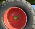 Клаас Мега, об'ємом двигуна 0 л та пробігом 0 тис. км за 68850 $, фото 65 на Automoto.ua
