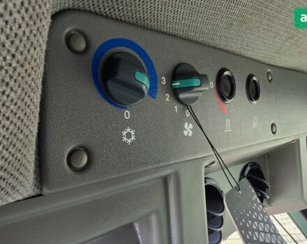 Клаас Мега, об'ємом двигуна 0 л та пробігом 0 тис. км за 68850 $, фото 38 на Automoto.ua